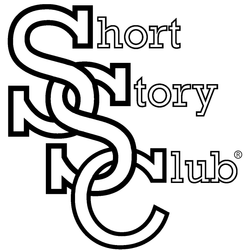 shortstoryclub