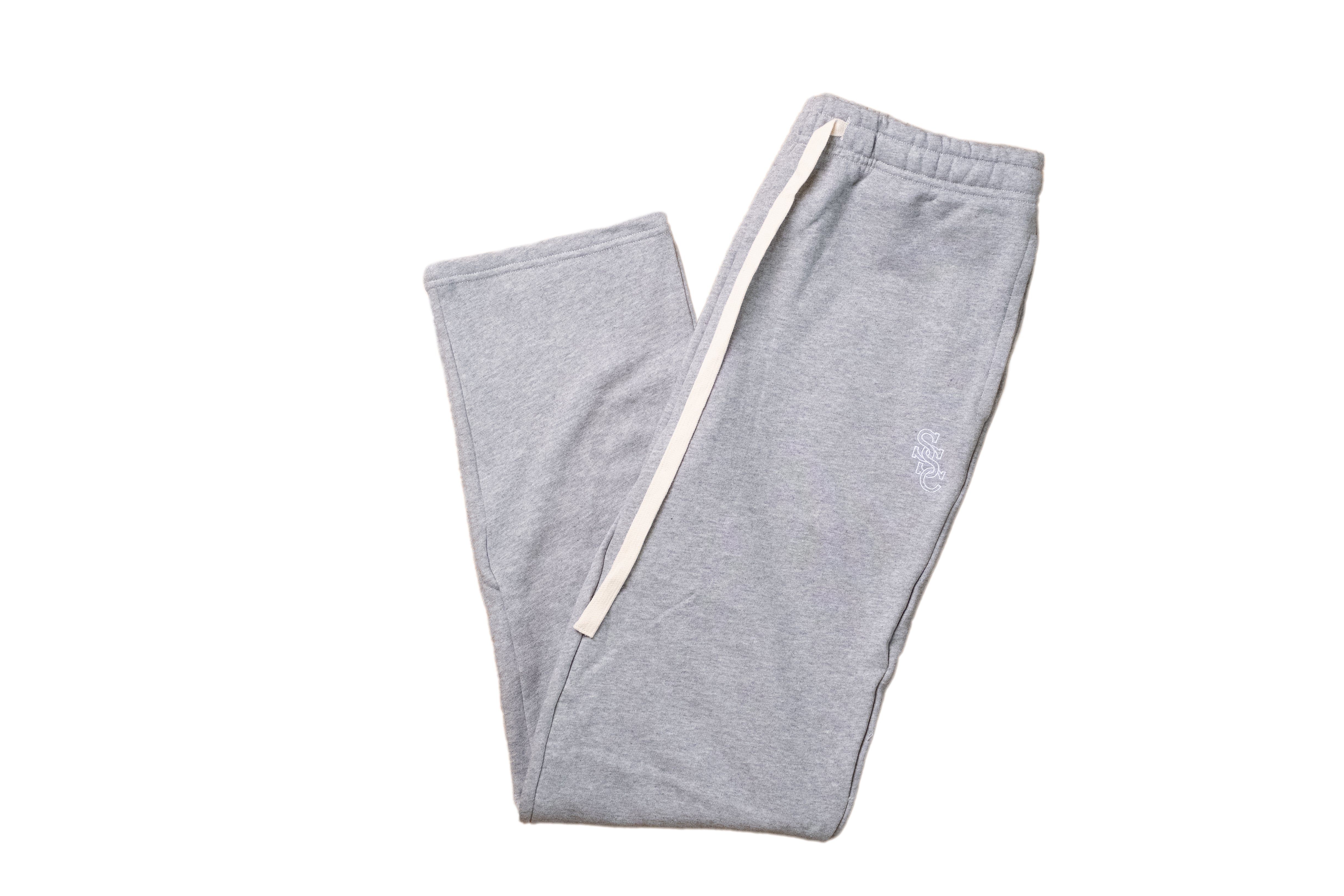 SSC PRM Sweatpants - French Terry